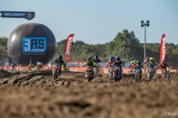 Rookie's Cup