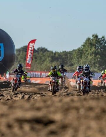 Rookie's Cup