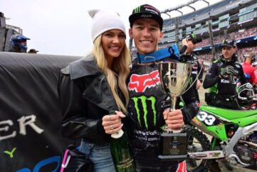 austin forkner