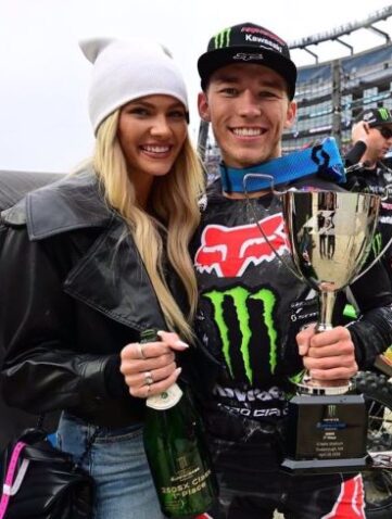 austin forkner
