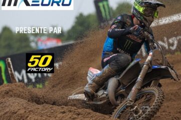 emx125 lommel