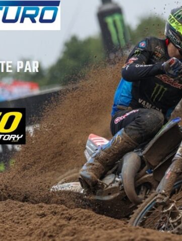 emx125 lommel