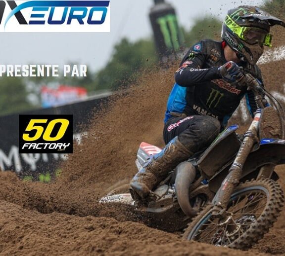emx125 lommel