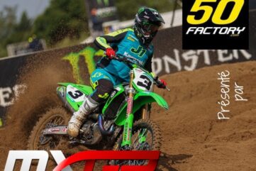 flandres lommel