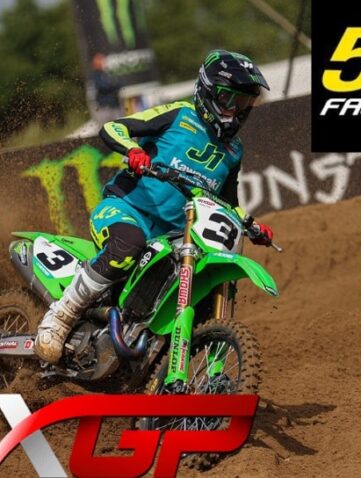 flandres lommel