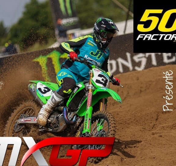 flandres lommel