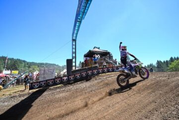 washougal