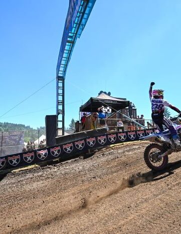 washougal
