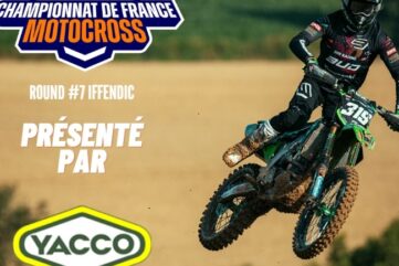 Iffendic