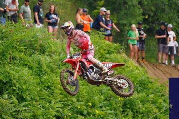 Millville