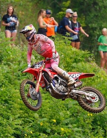 Millville