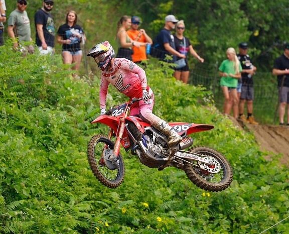 Millville