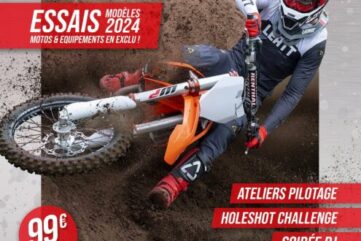 mx2k days