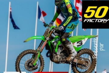 mxgp de finlande