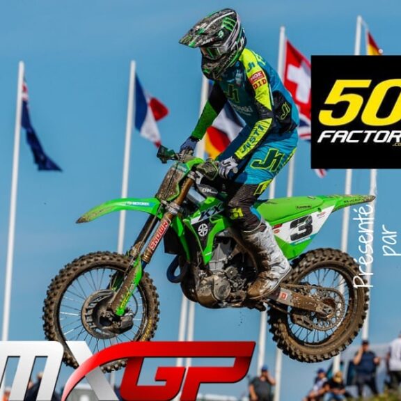mxgp de finlande