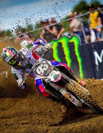 mxgp des flandres