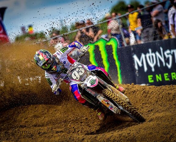 mxgp des flandres
