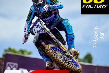 mxgp lombok