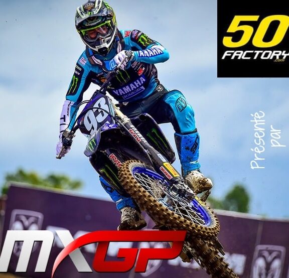 mxgp lombok