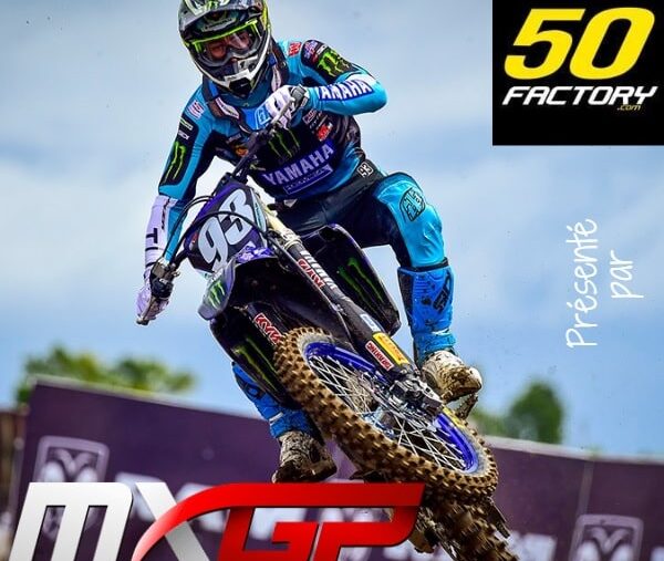 mxgp lombok