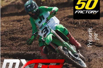 mxgp république tchèque