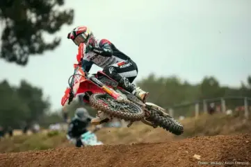 Stephen Rubini