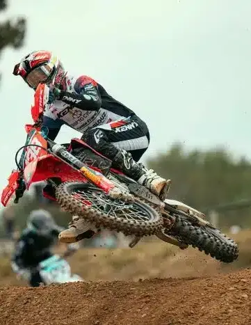 Stephen Rubini