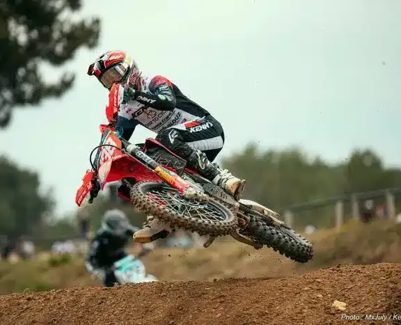 Stephen Rubini