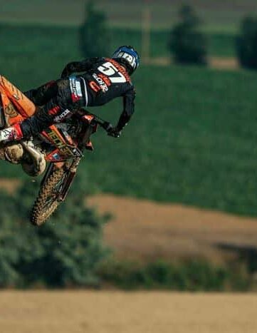 pierre goupillon