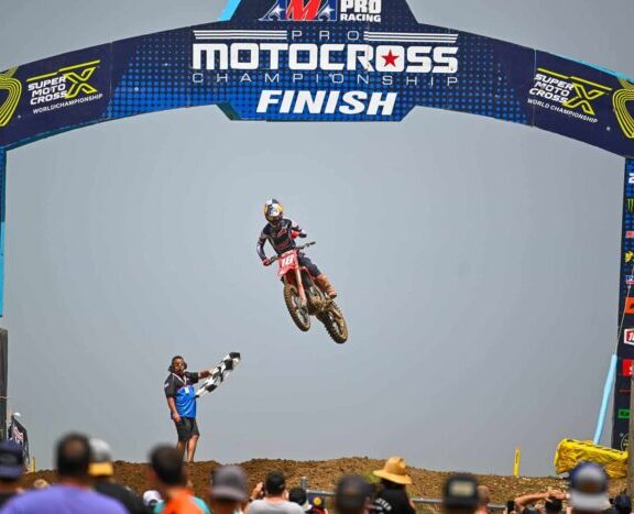 redbud
