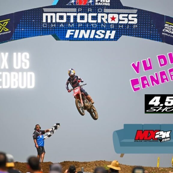 redbud
