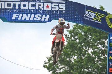 southwick