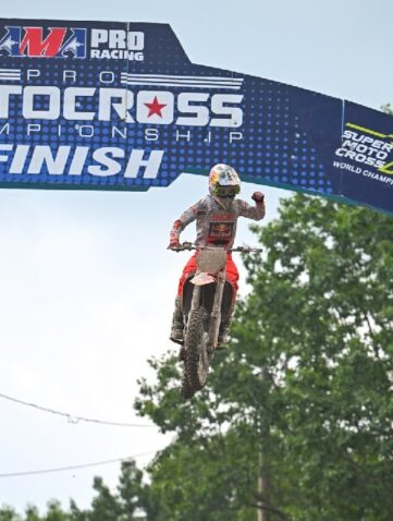 southwick