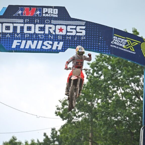 southwick