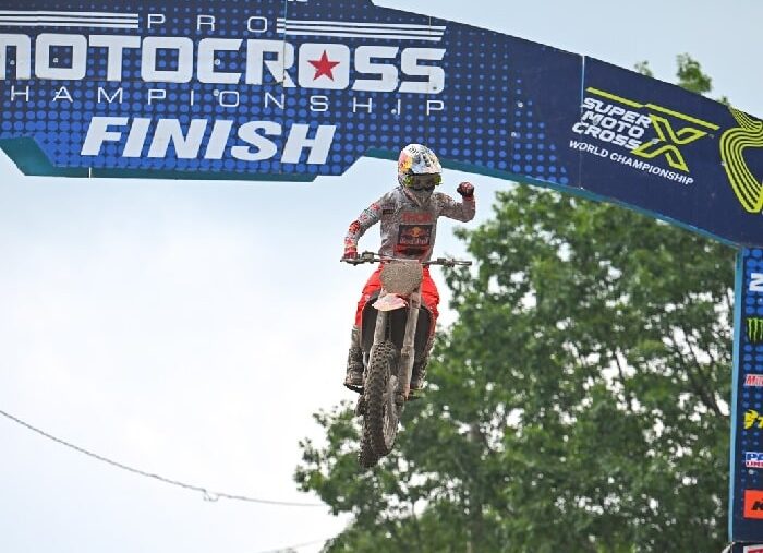 southwick