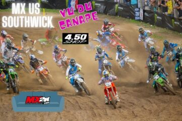Southwick