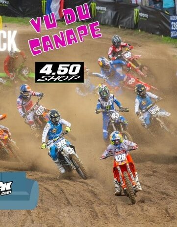 Southwick