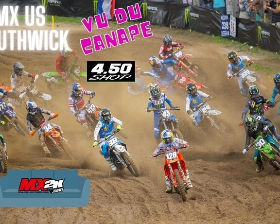 Southwick
