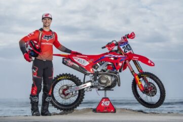 gajser