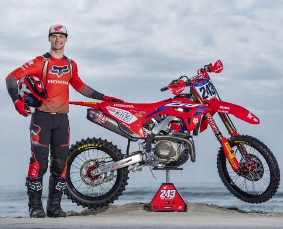 gajser