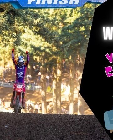 washougal