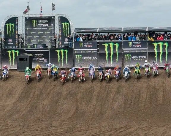 Motocross-des-Nations-2023
