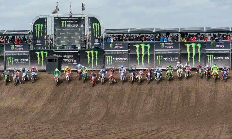 Motocross-des-Nations-2023