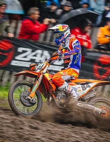 adac