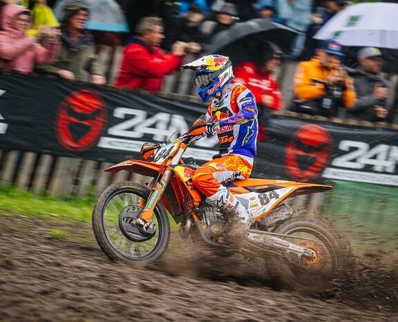 adac