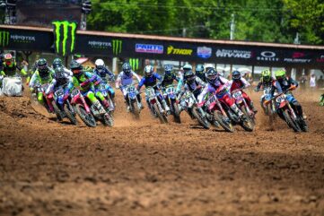 Depart Loretta Lynn's 2022