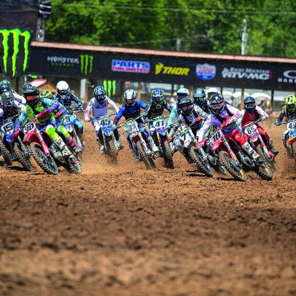 Depart Loretta Lynn's 2022