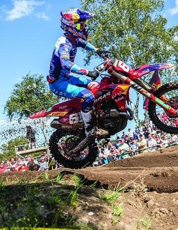 mxgp d'italie