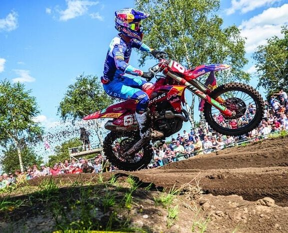 mxgp d'italie
