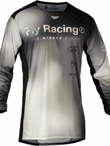 Legacy Lite